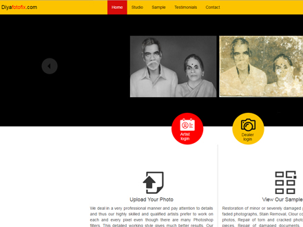 Software company in Thrissur